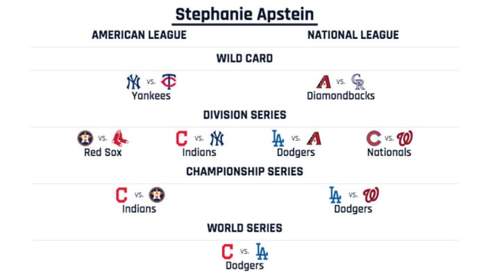 stephanie_apstein_picks_0.jpg